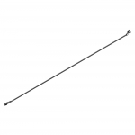 Marvel Refrigeration 42248149 Power Cord Beta Low Profile